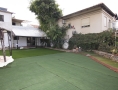 maisons à vendre à Zichron Ya'akov.